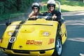 GoCar Tours image 5