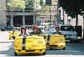 GoCar Tours image 6
