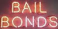 Goad Bail Bonds logo