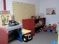 God's Tiny Treasures Child Care Home - Sonya Cooper image 6