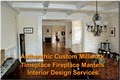 Goddard Mantel and Millwork Company LLC image 2