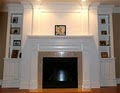 Goddard Mantel and Millwork Company LLC image 3