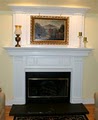 Goddard Mantel and Millwork Company LLC image 4