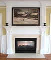 Goddard Mantel and Millwork Company LLC image 5