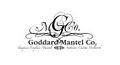 Goddard Mantel and Millwork Company LLC logo