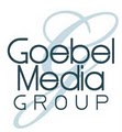 Goebel Media Group logo