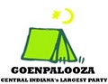 GoenPalooza - Camping and Music Festival image 2