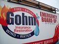 Gohm Insurance Restoration Inc image 2