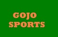 Gojo Sports logo