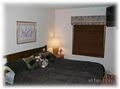 Gold Creek Condominiums - Vacation Rentals image 2