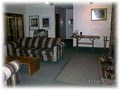 Gold Creek Condominiums - Vacation Rentals image 3