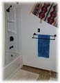 Gold Creek Condominiums - Vacation Rentals image 4