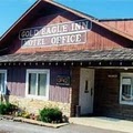 Gold Eagle Inn image 2