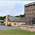 Gold Eagle Inn image 3