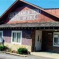 Gold Eagle Inn image 4