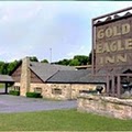 Gold Eagle Inn image 9