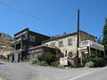 Gold Hill Hotel image 1