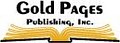Gold Pages Publishing Inc logo