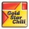Gold Star Chili - Wilmington image 4