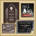 Gold Star Signs, LLC image 3