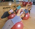 Gold's Gym Personal Training Center image 3