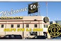 Gold's Gym image 1