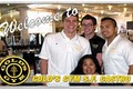 Gold's Gym image 1