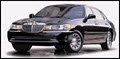 GoldStar Towncar & Limo Service image 2