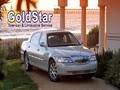 GoldStar Towncar & Limo Service image 3