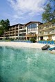 Golden Arrow Lakeside Resort image 4