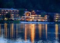 Golden Arrow Lakeside Resort image 6