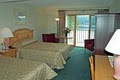 Golden Arrow Lakeside Resort image 7
