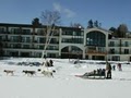 Golden Arrow Lakeside Resort image 10