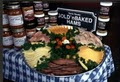 Golden Baked Hams & Deli image 4