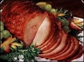 Golden Baked Hams & Deli image 6