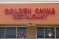 Golden China Restaurant image 1