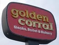 Golden Corral Buffet & Grill image 1