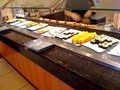 Golden Dragon Buffet image 3