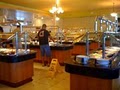 Golden Dragon Buffet image 5