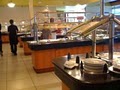 Golden Dragon Buffet image 7