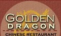 Golden Dragon Chinese Food Restaurant image 2