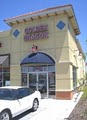 Golden Dragon Chinese Food Restaurant image 3