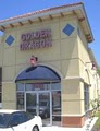Golden Dragon Chinese Food Restaurant image 4