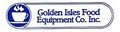 Golden Isles Food Equipment Co. Inc. image 1