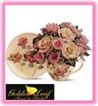 Golden Leaf Florist image 2