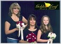 Golden Leaf Florist image 5