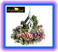 Golden Leaf Florist image 6