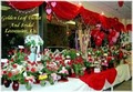 Golden Leaf Florist image 10