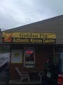 Golden Pig image 10