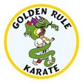 Golden Rule Karate and Fitness - Karate Programs image 2